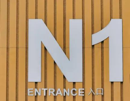 빙고플링 카지노 모바일 앱